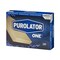Purolator Purolator A36275 PurolatorONE Advanced Air Filter A36275 - alternate 2